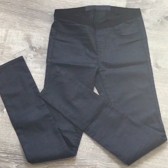 Helmut Lang Denim - Helmut Lang Jeans